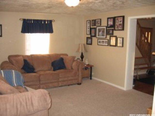 111 E 300 S, Ephraim, UT 84627 — photo 4