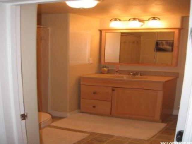 111 E 300 S, Ephraim, UT 84627 — photo 5