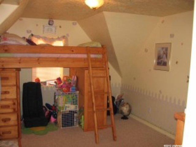 111 E 300 S, Ephraim, UT 84627 — photo 6