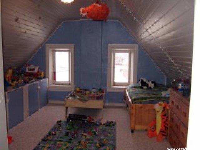 111 E 300 S, Ephraim, UT 84627 — photo 7