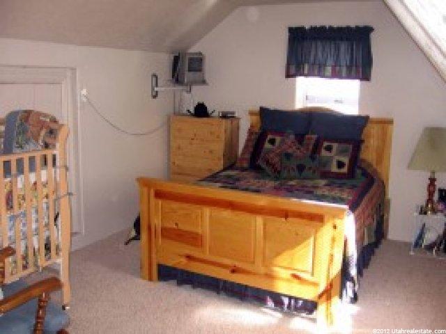111 E 300 S, Ephraim, UT 84627 — photo 9