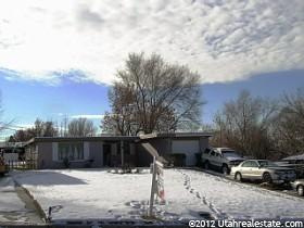 1529 23RD ST, Ogden UT 84401