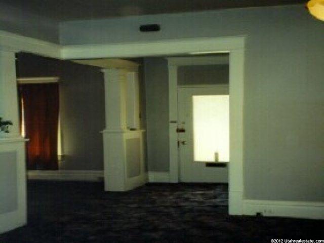 514 27th St, Ogden, UT 84403 — photo 3