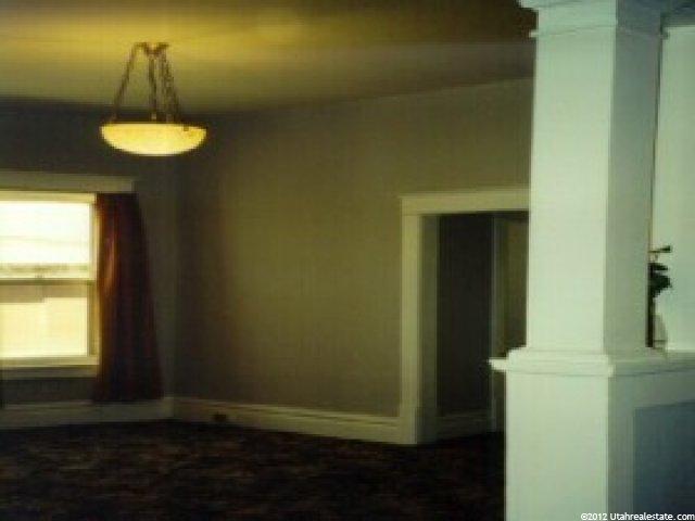 514 27th St, Ogden, UT 84403 — photo 4