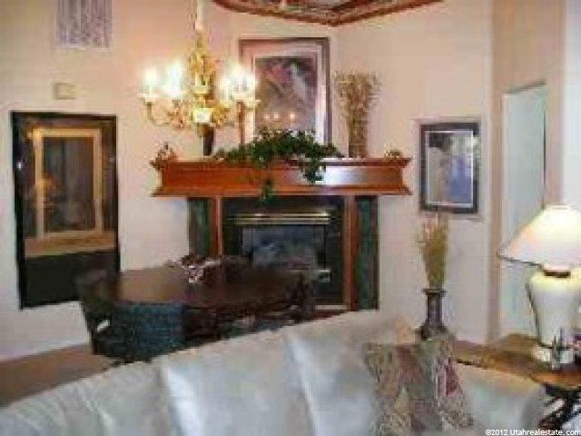 875 N Graham, Washington, UT 84780 — photo 3