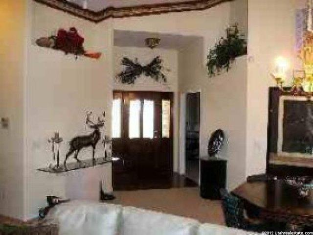 875 N Graham, Washington, UT 84780 — photo 4