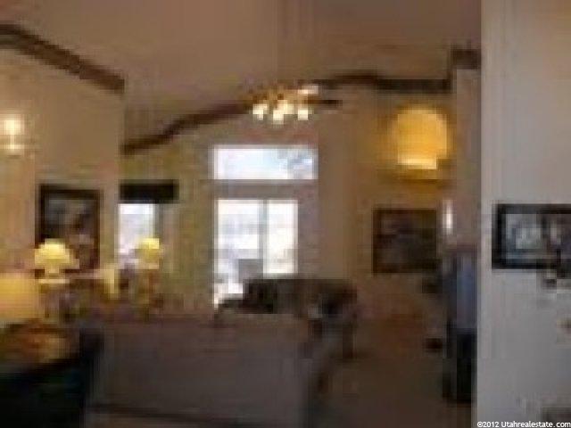 875 N Graham, Washington, UT 84780 — photo 5