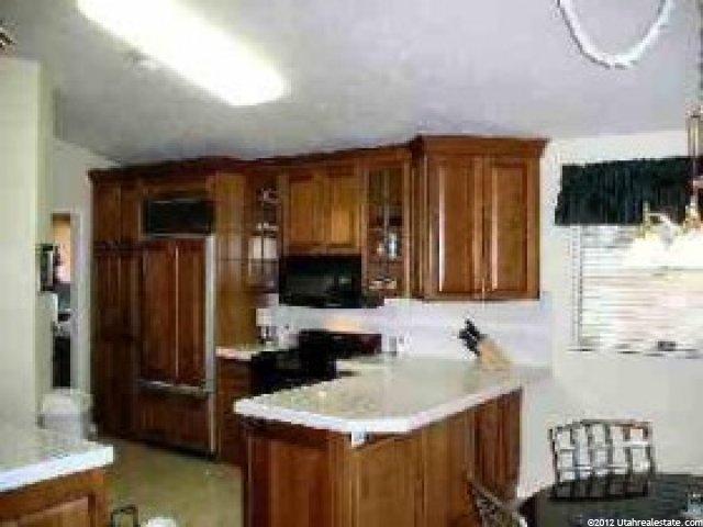875 N Graham, Washington, UT 84780 — photo 7