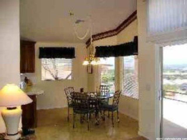 875 N Graham, Washington, UT 84780 — photo 8