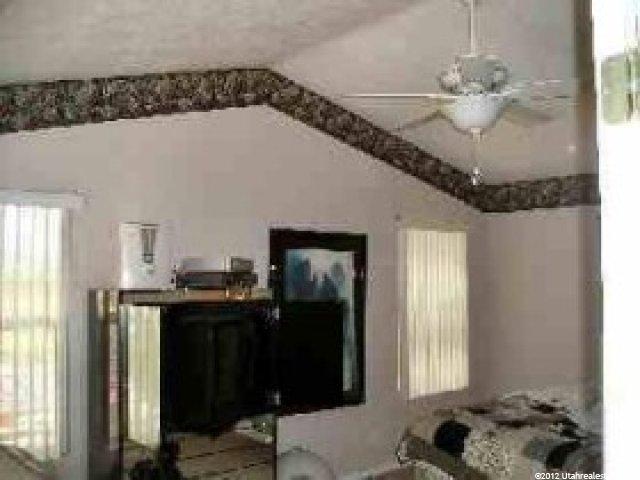 875 N Graham, Washington, UT 84780 — photo 9