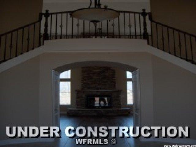 37 S Buffalo Ranch Rd, Farmington, UT 84025 — photo 2