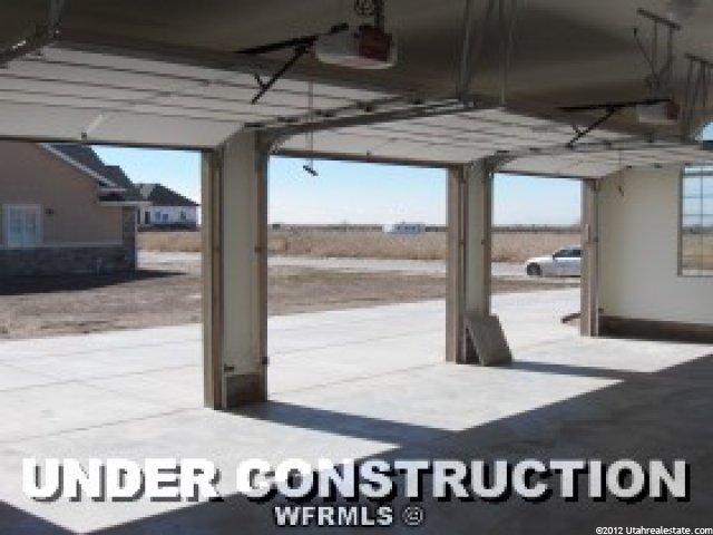 37 S Buffalo Ranch Rd, Farmington, UT 84025 — photo 11
