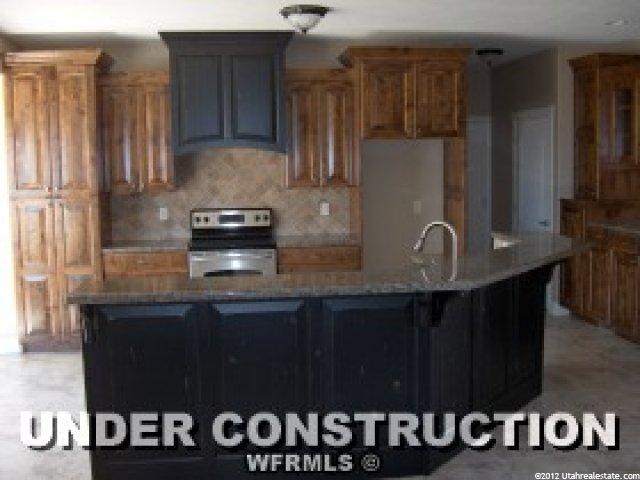 37 S Buffalo Ranch Rd, Farmington, UT 84025 — photo 3