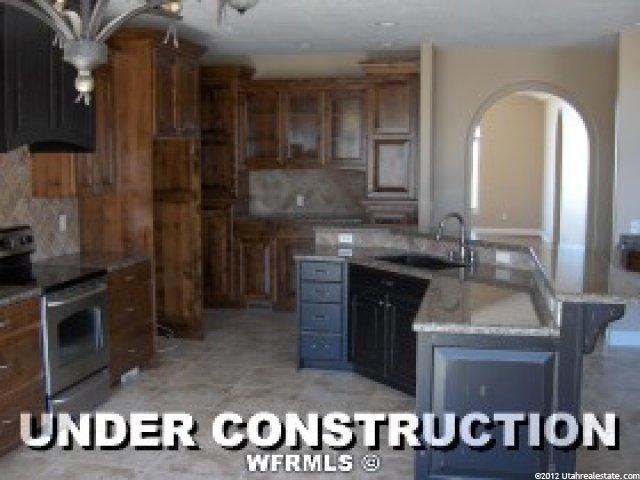 37 S Buffalo Ranch Rd, Farmington, UT 84025 — photo 4