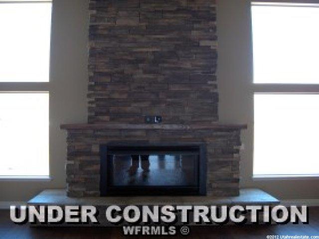 37 S Buffalo Ranch Rd, Farmington, UT 84025 — photo 5