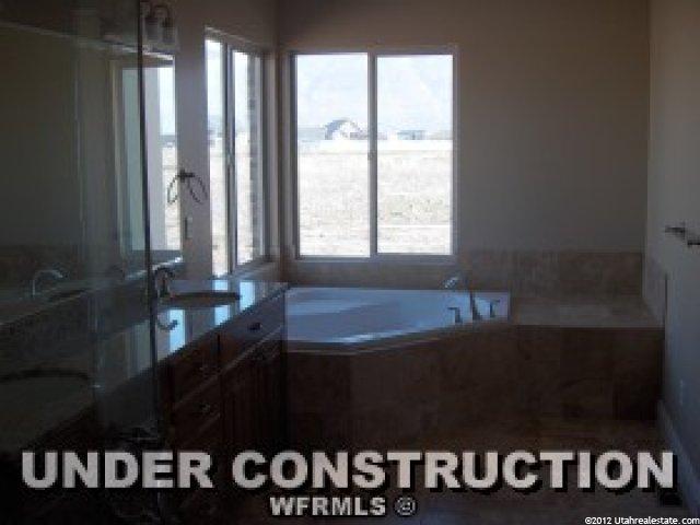 37 S Buffalo Ranch Rd, Farmington, UT 84025 — photo 6