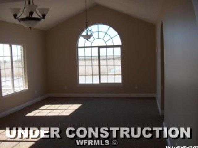 37 S Buffalo Ranch Rd, Farmington, UT 84025 — photo 7