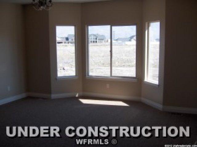 37 S Buffalo Ranch Rd, Farmington, UT 84025 — photo 8