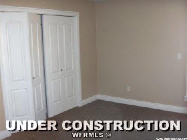 37 S Buffalo Ranch Rd, Farmington, UT 84025 — photo 9