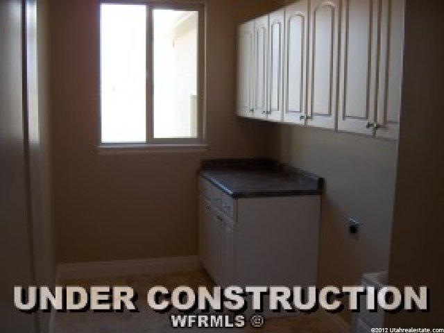 37 S Buffalo Ranch Rd, Farmington, UT 84025 — photo 10