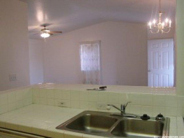 4827 S 4050 W, Roy, UT 84067 — photo 2