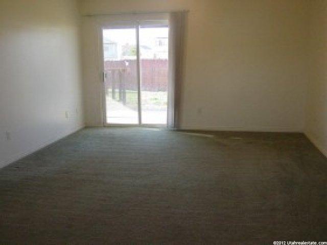 4827 S 4050 W, Roy, UT 84067 — photo 3