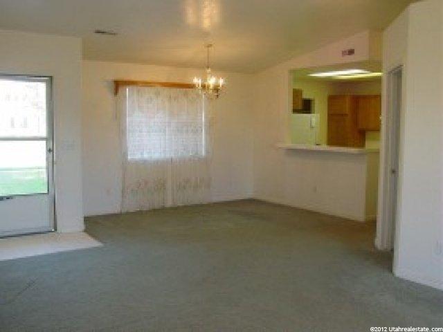 4827 S 4050 W, Roy, UT 84067 — photo 4