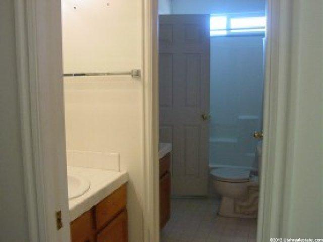 4827 S 4050 W, Roy, UT 84067 — photo 5