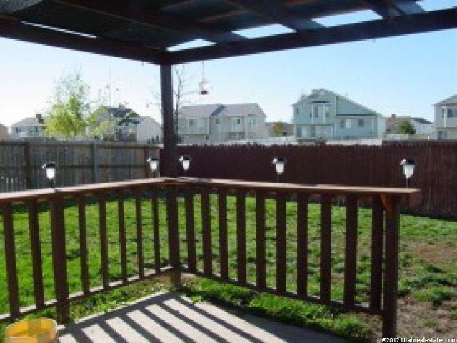 4827 S 4050 W, Roy, UT 84067 — photo 6