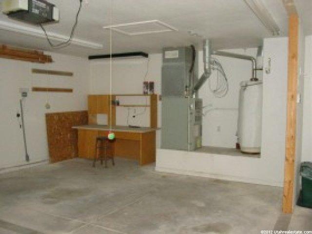 4827 S 4050 W, Roy, UT 84067 — photo 7