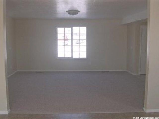 2111 Jenny Ln, Clearfield, UT 84015 — photo 5