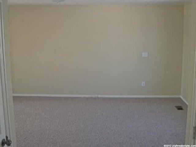 2111 Jenny Ln, Clearfield, UT 84015 — photo 6