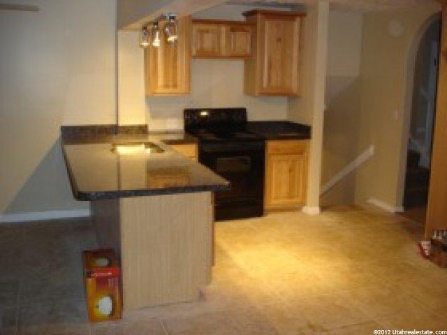 1772 Tramway Dr, Sandy, UT 84092 — photo 2