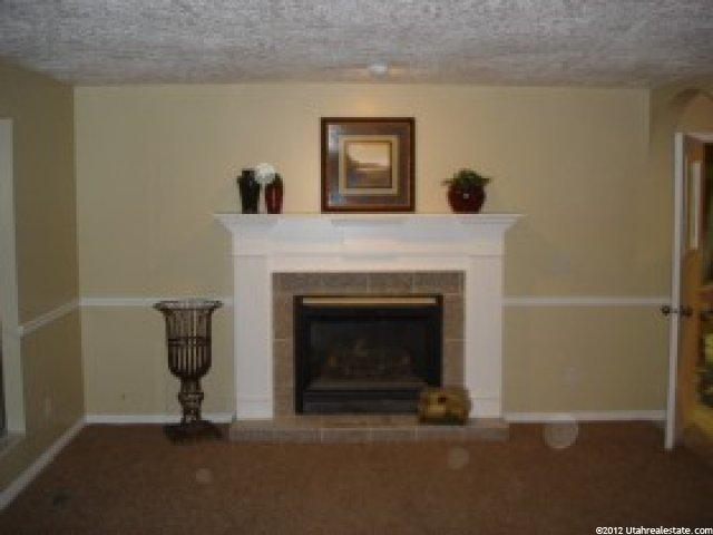 1772 Tramway Dr, Sandy, UT 84092 — photo 3