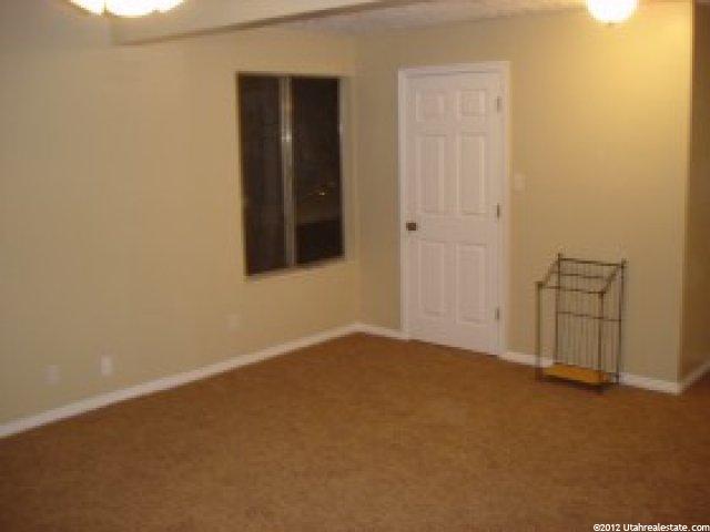 1772 Tramway Dr, Sandy, UT 84092 — photo 4