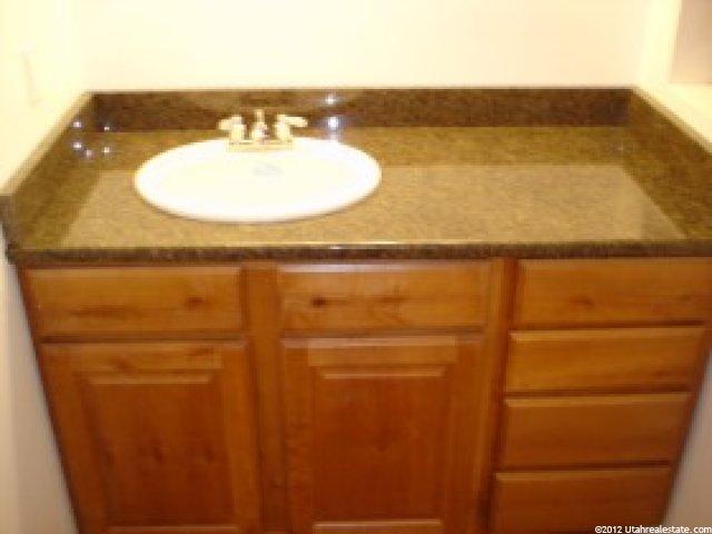 1772 Tramway Dr, Sandy, UT 84092 — photo 5