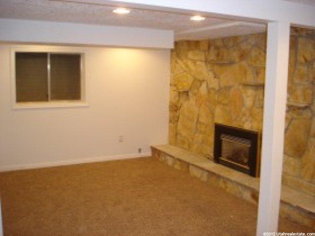 1772 Tramway Dr, Sandy, UT 84092 — photo 6