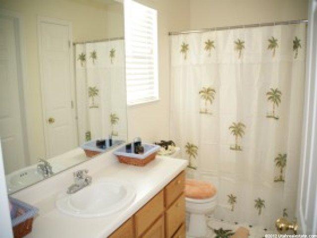 1006 E 220 N, Heber City, UT 84032 — photo 2