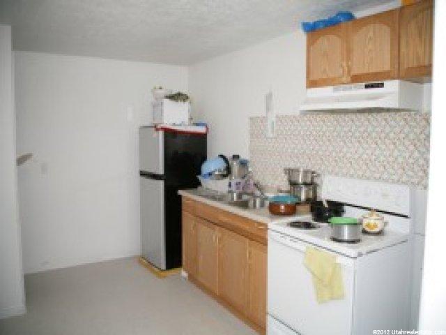 1006 E 220 N, Heber City, UT 84032 — photo 11