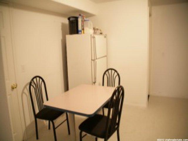 1006 E 220 N, Heber City, UT 84032 — photo 12