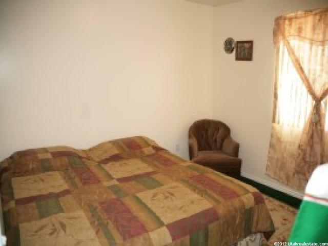 1006 E 220 N, Heber City, UT 84032 — photo 3