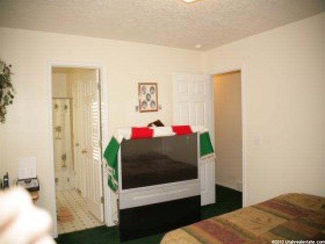 1006 E 220 N, Heber City, UT 84032 — photo 4