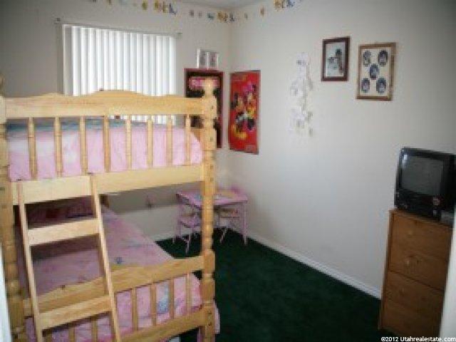 1006 E 220 N, Heber City, UT 84032 — photo 5