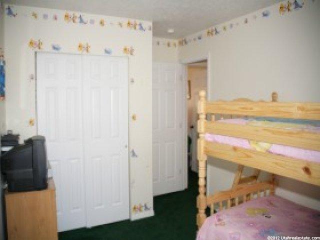 1006 E 220 N, Heber City, UT 84032 — photo 6