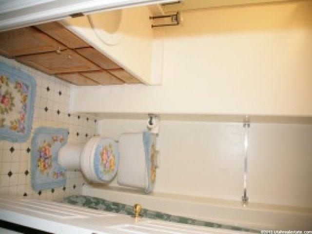 1006 E 220 N, Heber City, UT 84032 — photo 7