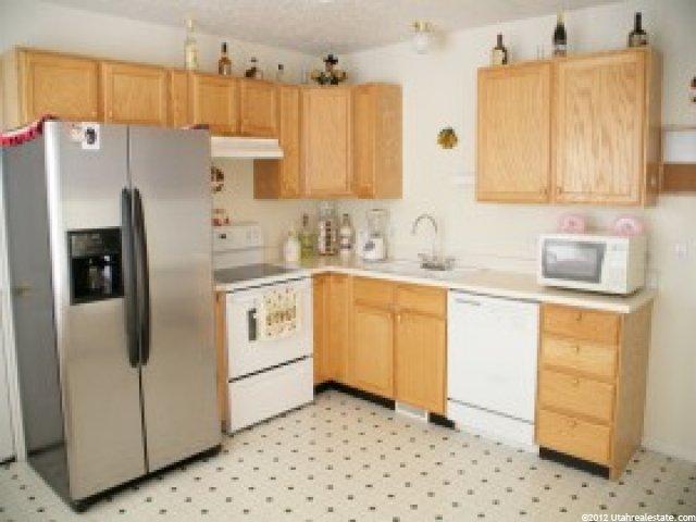 1006 E 220 N, Heber City, UT 84032 — photo 8