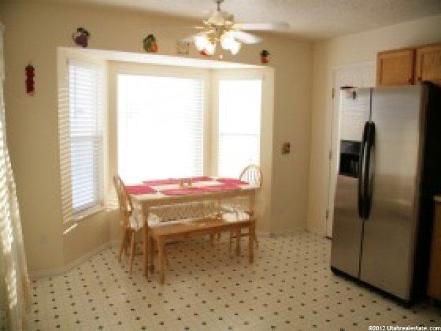 1006 E 220 N, Heber City, UT 84032 — photo 9