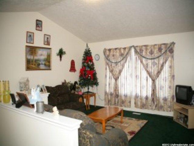 1006 E 220 N, Heber City, UT 84032 — photo 10
