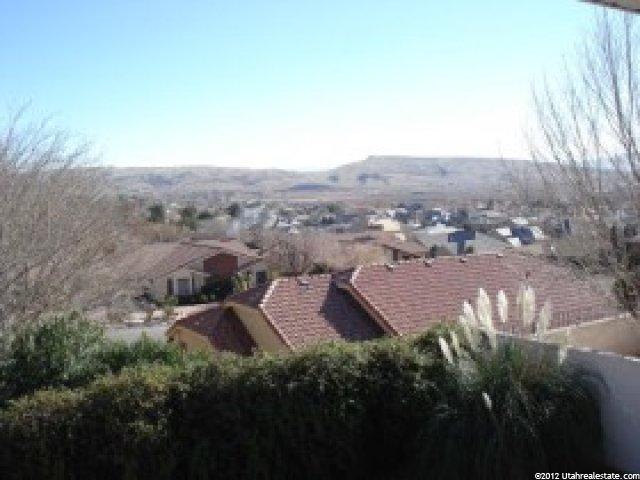 3451 S Paiute Rd, St. George, UT 84790 — photo 8