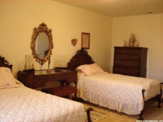 3451 S Paiute Rd, St. George, UT 84790 — photo 2